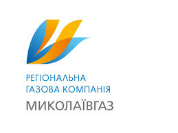 «ТЕРПОЛИМЕРГАЗ» прошли исследования и получили протокол «Центральной лаборатории Николаевгаз»